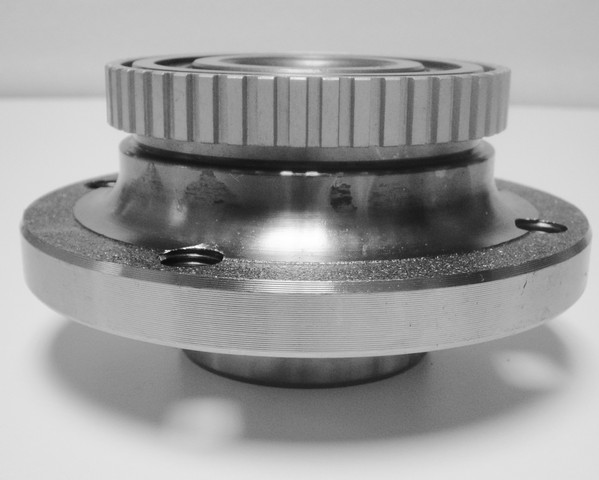  530461 Wheel Bearing and Hub Assembly For BMW